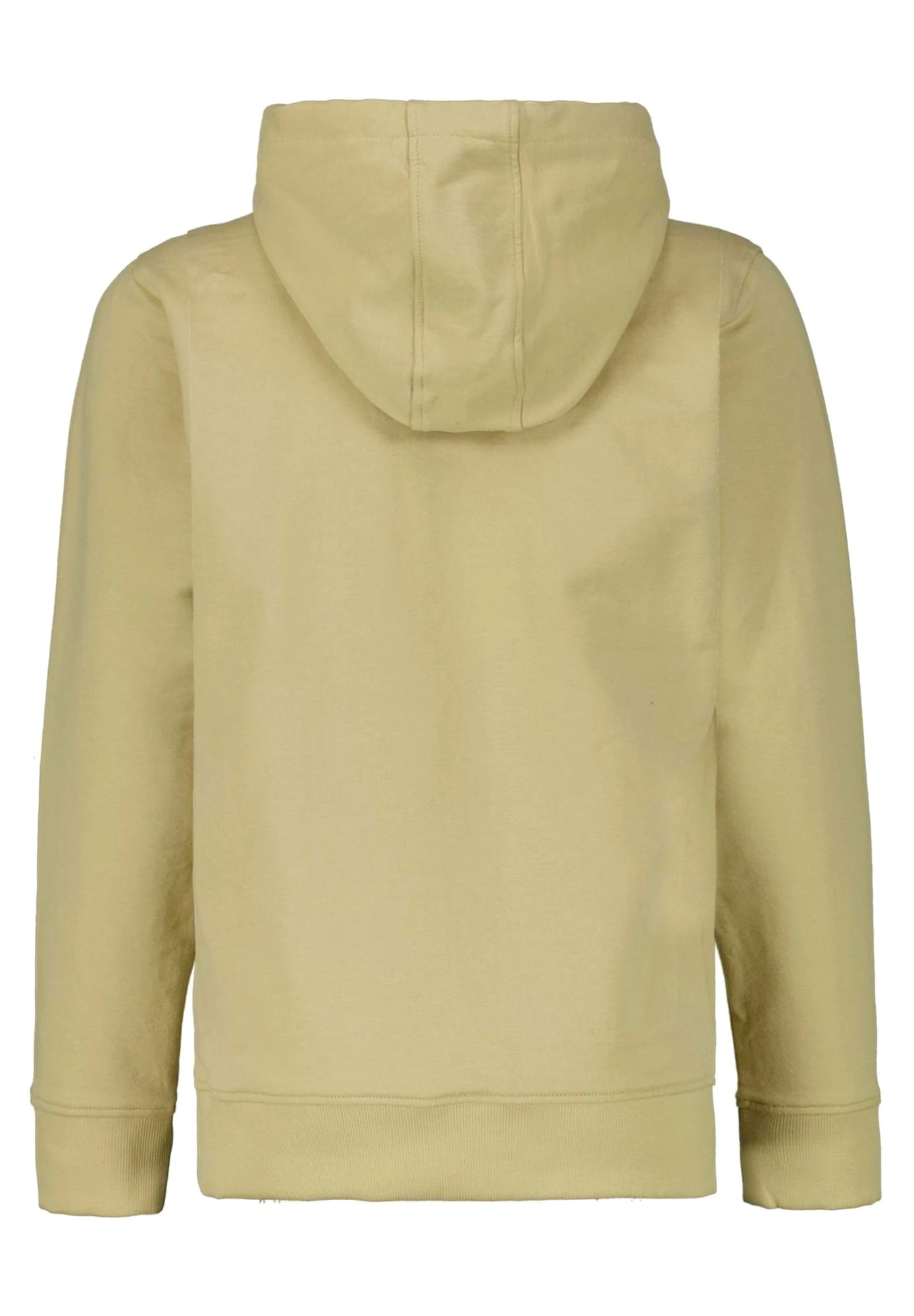 Garcia Sweater - Sandcastle 4 Garcia Sweater - Sandcastle - Afbeelding 2