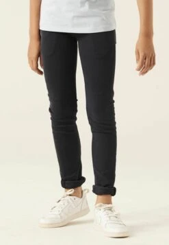 Garcia Xandro - Slim Fit Jeans - Eclipse
