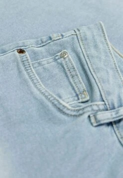 Garcia Flared Jeans - Blue Light Used 11 Garcia Flared Jeans - Blue Light Used -Clothing dd5ffca75929447db3cc9d1069d91962