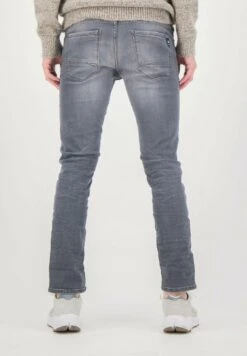 Garcia Savio - Slim Fit Jeans - Medium Used -Clothing dd89f043d9784b8ba495738e000ae8fb