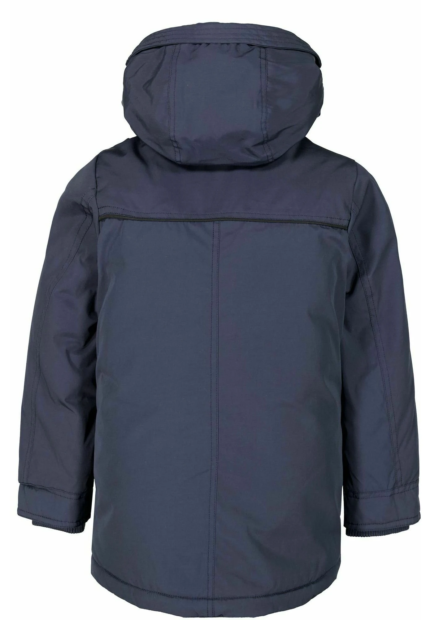 Garcia Winterjas - India Ink 4 Garcia Winterjas - India Ink - Afbeelding 2