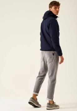 Garcia Jas - Marine 9 Garcia Jas - Marine -Clothing dea05296f14c47e9a58486cb33035f72