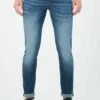Garcia Slim Fit Jeans - Medium Used 2 Garcia Slim Fit Jeans - Medium Used -Clothing dea7e19c2ec34f1a9314d974578e61da