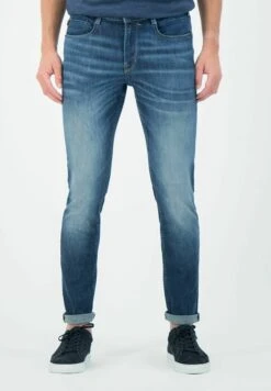 Garcia Slim Fit Jeans - Medium Used
