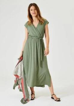 Garcia Jurk - Sea Spray