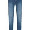 Garcia Slim Fit Jeans - Dark Used -Clothing dfb31f4357824ffeb4a22b485462a627