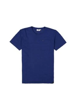 Garcia Rundhals- T-Shirt Basic - Uni 11 Garcia Rundhals- T-Shirt Basic - Uni -Clothing dfe6f8a5397e4716bd212891a23a1113