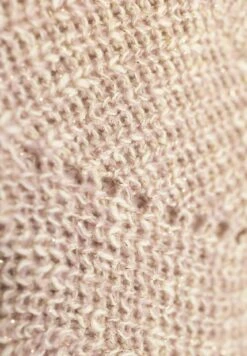 Garcia Trui - Shadow Mauve 7 Garcia Trui - Shadow Mauve -Clothing e007111d9776400b9ff4775057f5abd8