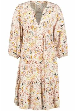 Garcia Jurk - Soft Kit -Clothing e11e1f2580bf428e9cd6a69c9854c840