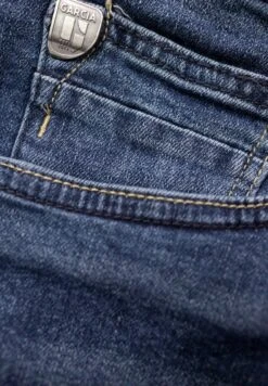 Garcia Jeansshort - Dark Used -Clothing e2da019302a941038632b399f40aa70e