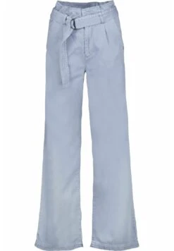 Garcia Broek - Blue Grey
