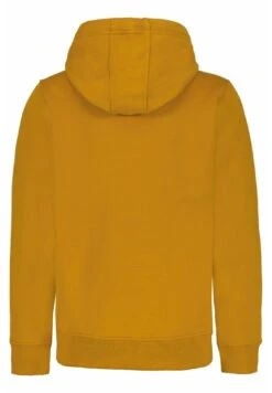 Garcia Hoodie - Maple 7 Garcia Hoodie - Maple -Clothing e389039422484c7e8e3b79705d07b98a