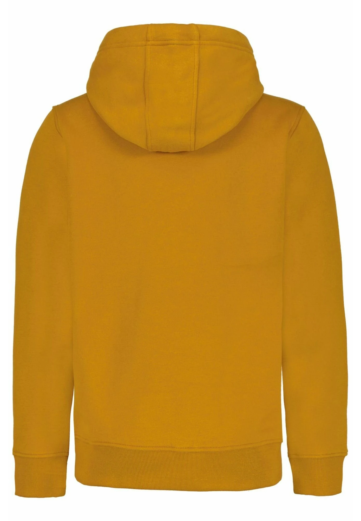 Garcia Hoodie - Maple 5 Garcia Hoodie - Maple - Afbeelding 3