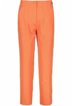 Garcia Broek - Emberglow 11 Garcia Broek - Emberglow -Clothing e40c2fdd36c748f3bc8f782b03371aca