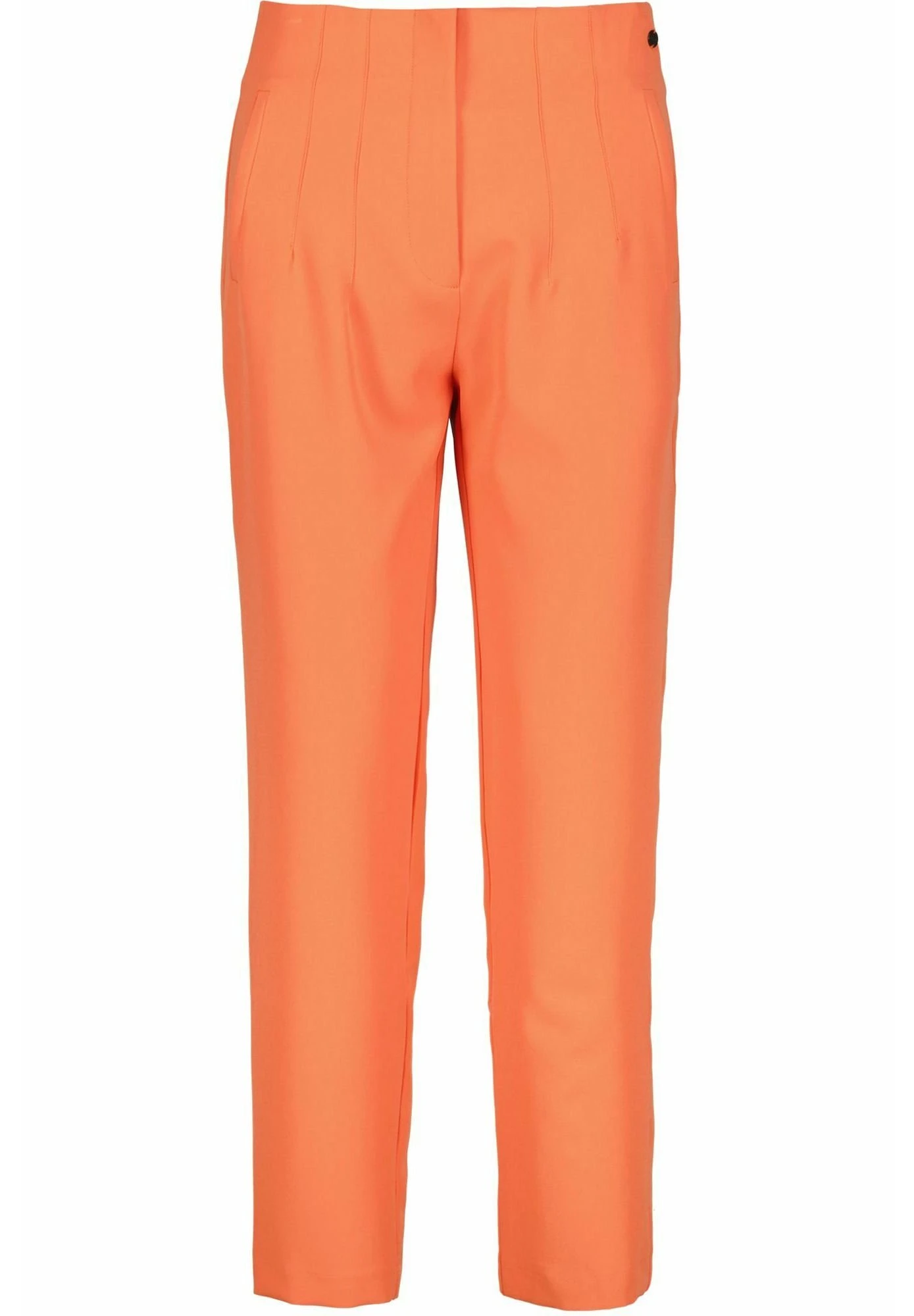 Garcia Broek - Emberglow 7 Garcia Broek - Emberglow - Afbeelding 5