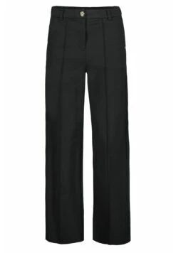 Garcia Broek - Black 11 Garcia Broek - Black -Clothing e455a3b7b9854843935d707699e132e2