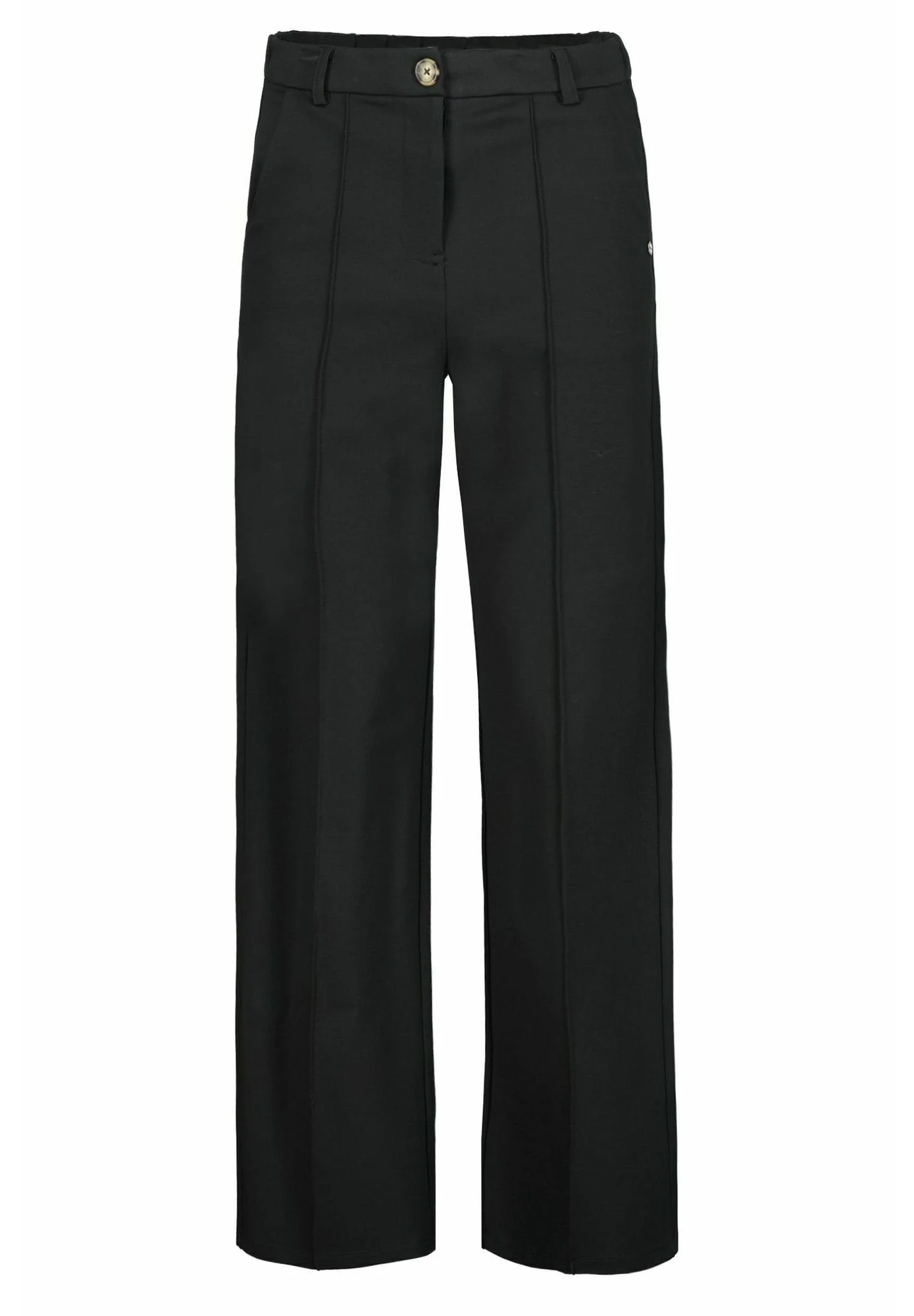 Garcia Broek - Black 7 Garcia Broek - Black - Afbeelding 5