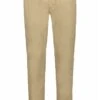 Garcia Chino - Hessian 2 Garcia Chino - Hessian -Clothing e49d2f7466214a3194d02d6e20f287ef