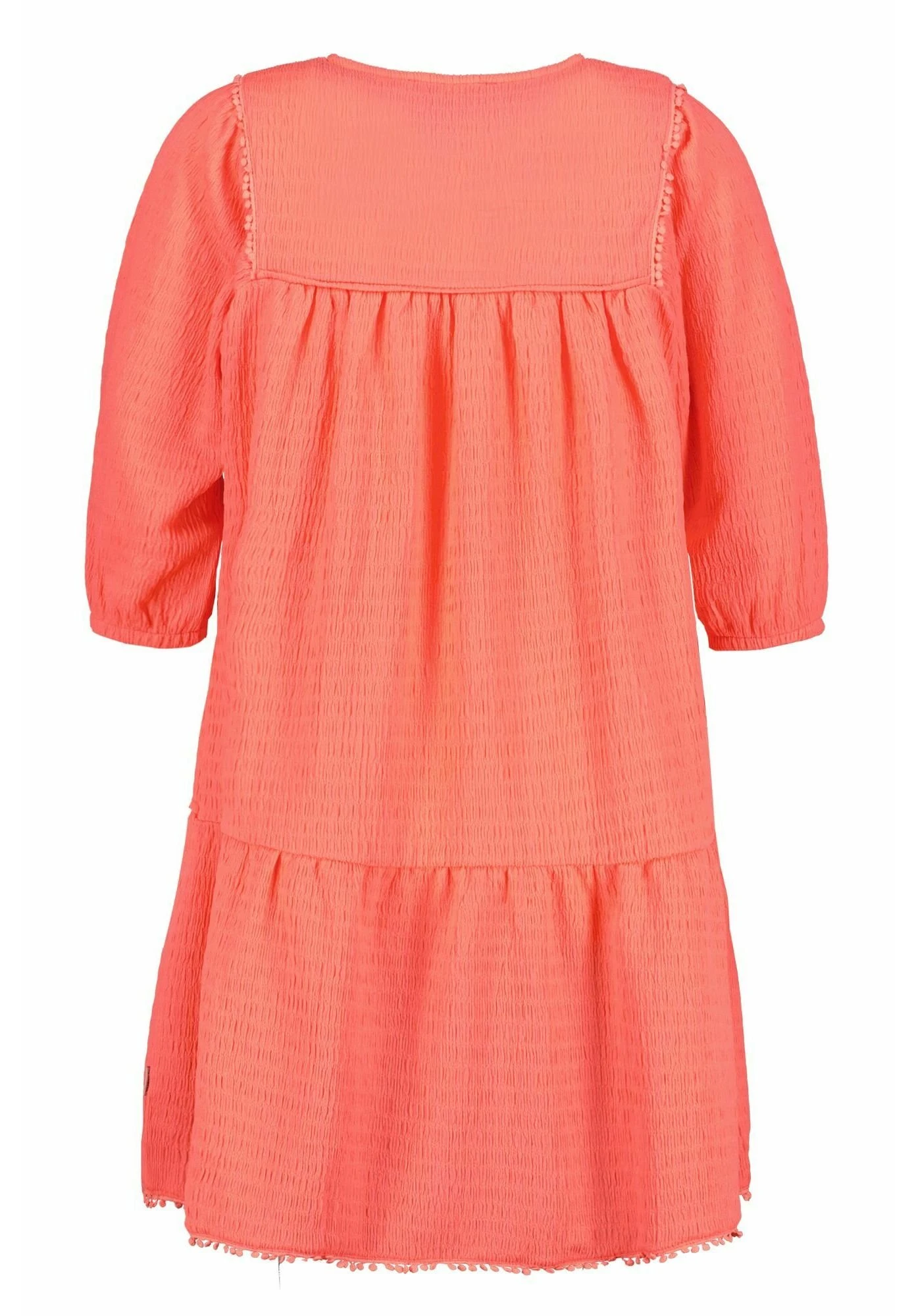 Garcia Jurk - Sugar Neon 5 Garcia Jurk - Sugar Neon - Afbeelding 3