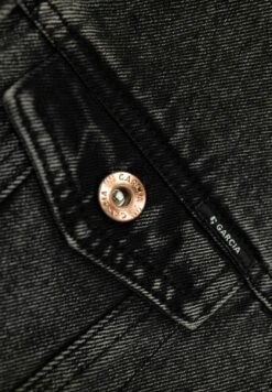 Garcia Bodywarmer - Black Used 7 Garcia Bodywarmer - Black Used -Clothing e8973e9d0764485d875c3510c771fd84