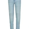 Garcia Xandro 320 Super Bleached - Slim Fit Jeans - Bleached 2 Garcia Xandro 320 Super Bleached - Slim Fit Jeans - Bleached -Clothing e95fa1db247f420899b978c78fce599b