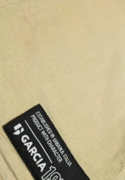 Garcia Bodywarmer - Sandcastle 7 Garcia Bodywarmer - Sandcastle -Clothing e9f75c499c69468787248326bb163b9c