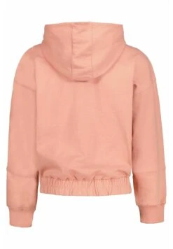 Garcia Hoodie - Peach Cloud 7 Garcia Hoodie - Peach Cloud -Clothing ea93662a13ac430bbd6f95df896bee96