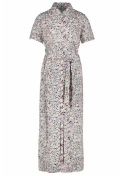 Garcia Coloured- Blousejurk - Off White 10 Garcia Coloured- Blousejurk - Off White -Clothing eb2de435950243e8a7baf5e54e64bd59