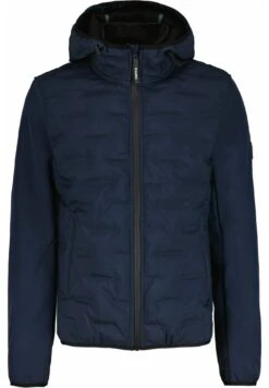 Garcia Jas - Marine 10 Garcia Jas - Marine -Clothing eb38af41378049598f861c8d21d82379