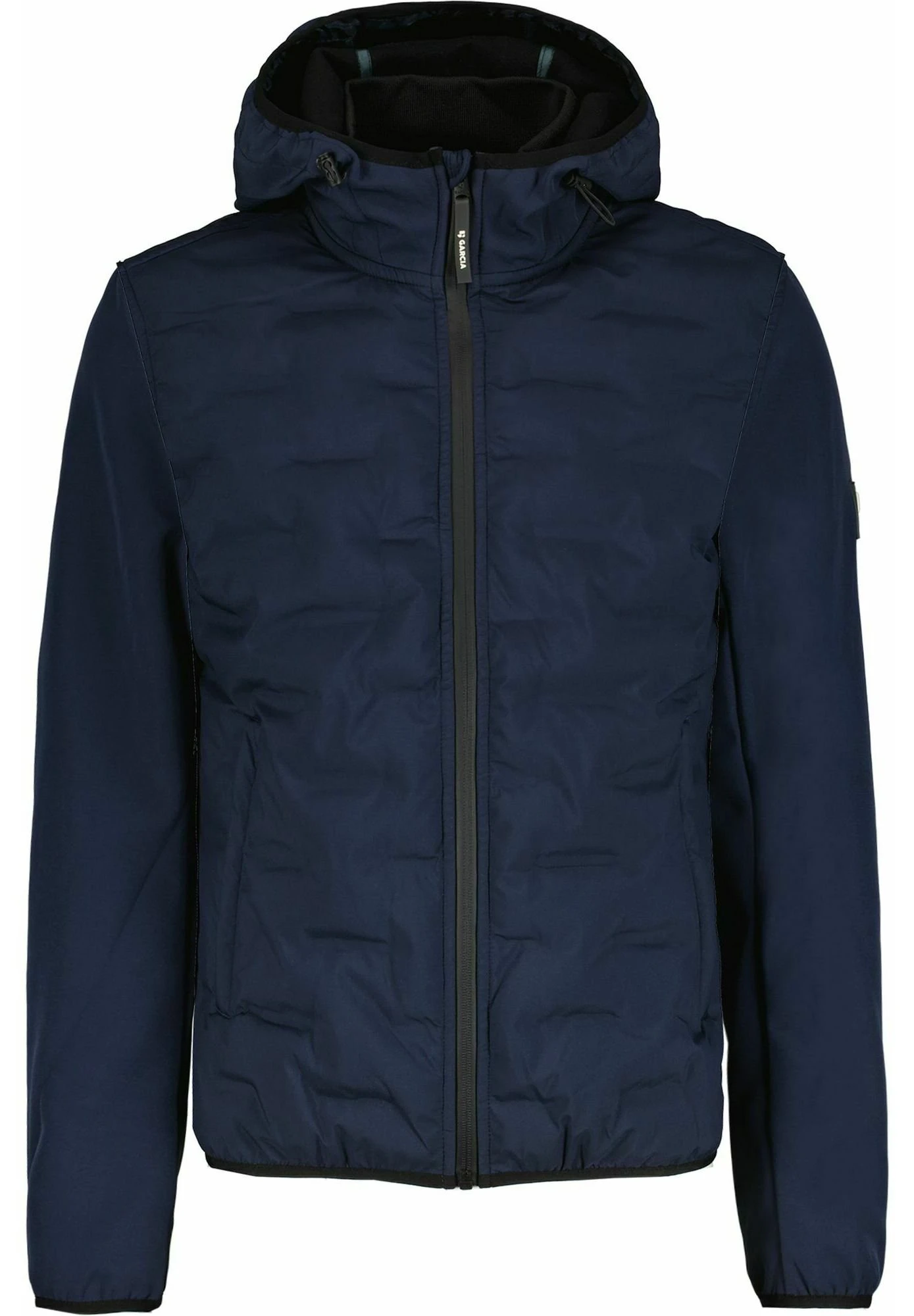 Garcia Jas - Marine 6 Garcia Jas - Marine - Afbeelding 4