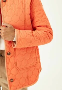 Garcia Army- Jas - Emberglow 10 Garcia Army- Jas - Emberglow -Clothing ebc3ac931c2c4dea8a05cc47f83b7669