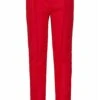 Garcia Broek - Candy Red