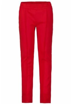 Garcia Broek - Candy Red