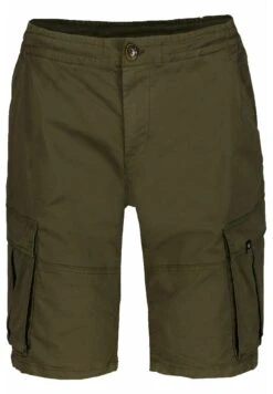 Garcia Shorts - Base Army -Clothing ed7ff066924445ae81ab7f8c317760ed