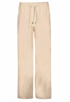 Garcia Broek - Sesame 11 Garcia Broek - Sesame -Clothing ee1844f4de944ffc8e24470ee3e14070