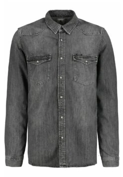 Garcia Overhemd - Medium Used