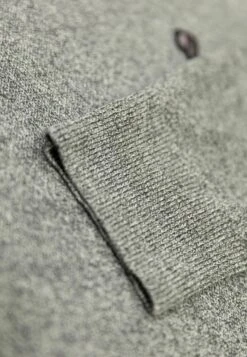 Garcia Trui - Grey Melee 11 Garcia Trui - Grey Melee -Clothing efd4a5e9b0584aedbf3ec89ba7e3540d