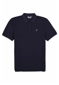 Garcia Poloshirt - Dark Moon 13 Garcia Poloshirt - Dark Moon -Clothing efebb40a66204e1e985f06a36618fc18