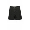 Garcia Shorts - Black 1 Garcia Shorts - Black -Clothing f0a617b6653942e4ba7d842803d80da5