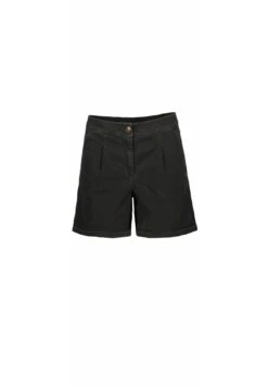 Garcia Shorts - Black