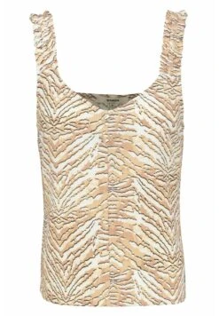 Garcia Print - Top - Sesame 11 Garcia Print - Top - Sesame -Clothing f0ab3183c4bc471da7bc4ff3ef6e3481