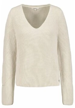 Garcia Trui - Almond 10 Garcia Trui - Almond -Clothing f2555c14d5a24e858ae606a117f6bc72