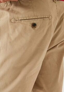 Garcia Shorts - Hessian -Clothing f302a5b9295c4844a019c01d33f461c0