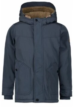 Garcia Winterjas - India Ink