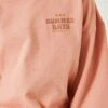 Garcia Hoodie - Peach Cloud 1 Garcia Hoodie - Peach Cloud -Clothing f65b87154c614ed99197620d67f401d5