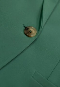 Garcia Blazer - Deep Sea 11 Garcia Blazer - Deep Sea -Clothing f71c859e828b4e2092e32d3f11963228