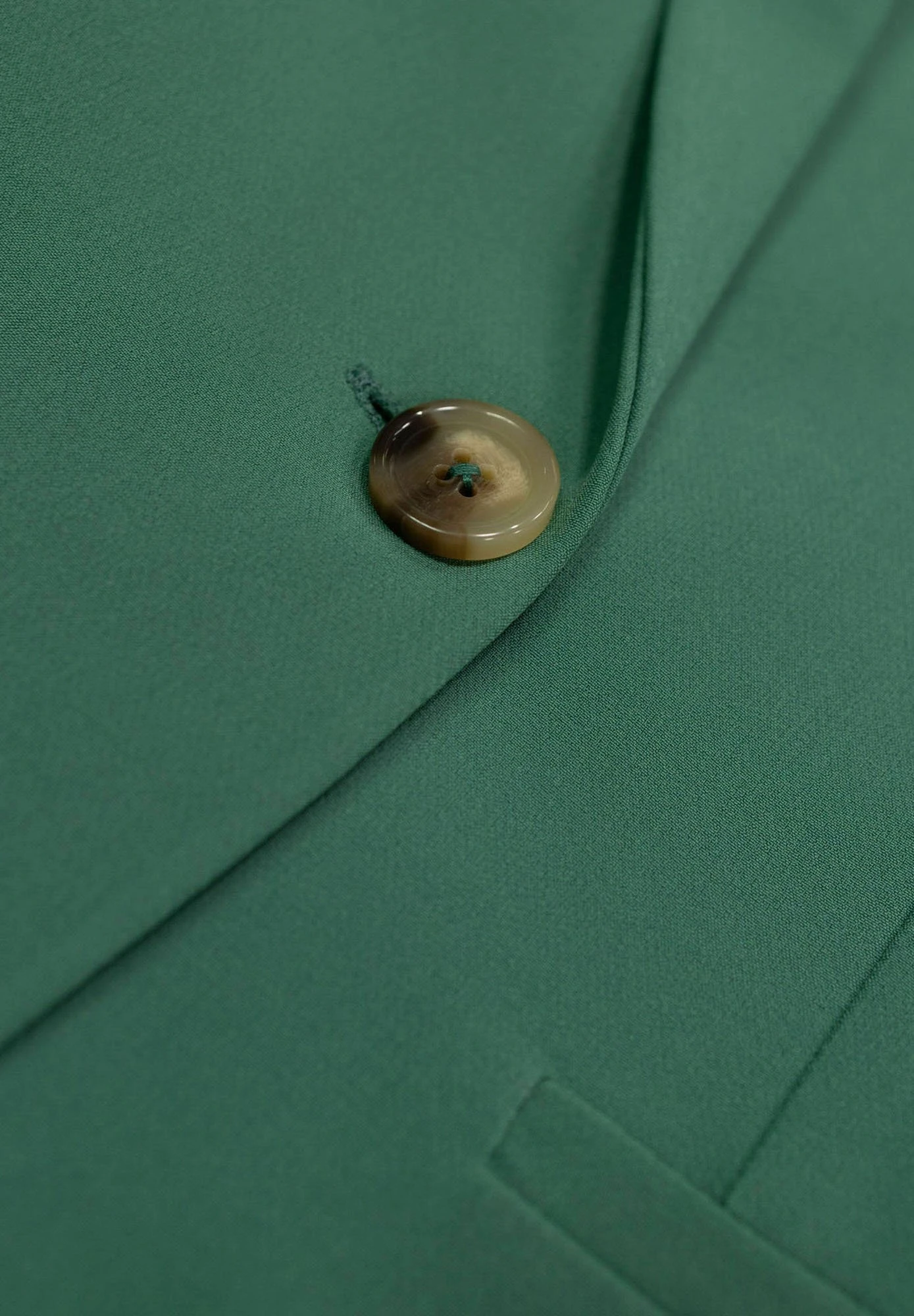 Garcia Blazer - Deep Sea 7 Garcia Blazer - Deep Sea - Afbeelding 5