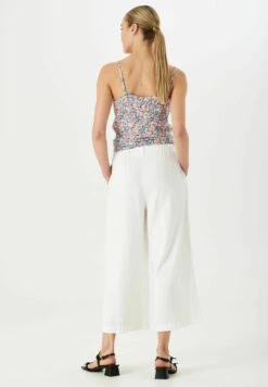 Garcia Top - Riviera 9 Garcia Top - Riviera -Clothing f797fd7e1d4c4456aa24585d396dad55