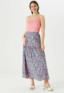 Garcia Maxirok - Riviera