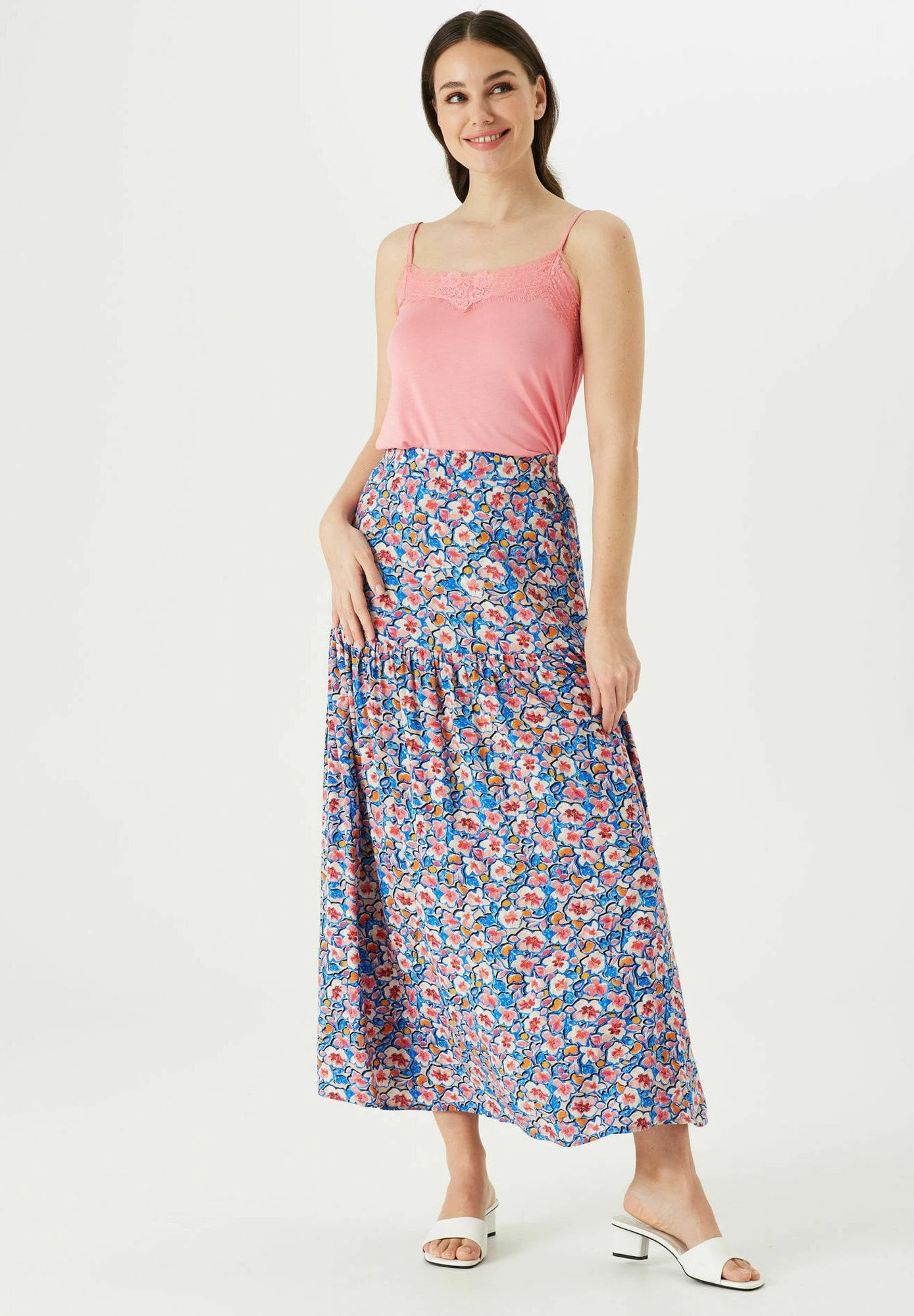 Garcia Maxirok - Riviera 3 Garcia Maxirok - Riviera